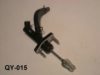 HYUNDAI 416101C800 Master Cylinder, clutch